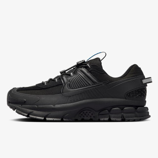 Nike Sneaker VOMERO ROAM 