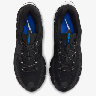 Nike Sneaker VOMERO ROAM 