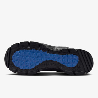Nike Sneaker VOMERO ROAM 