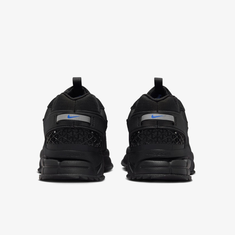 Nike Sneaker VOMERO ROAM 