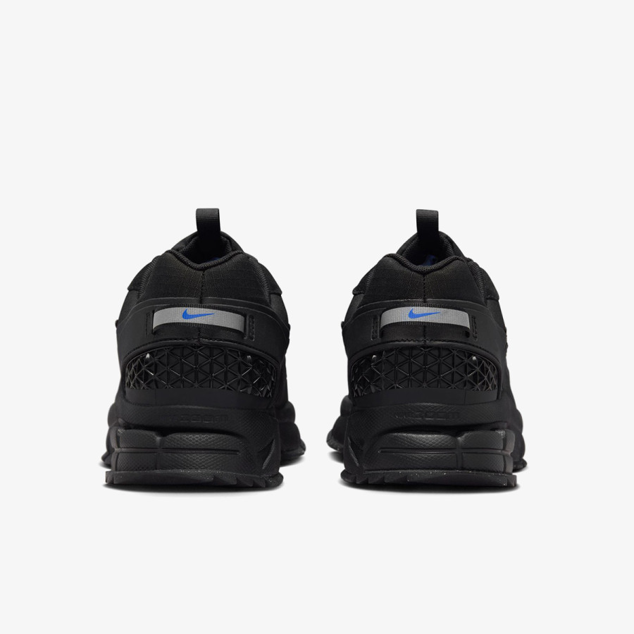 Nike Sneaker VOMERO ROAM 