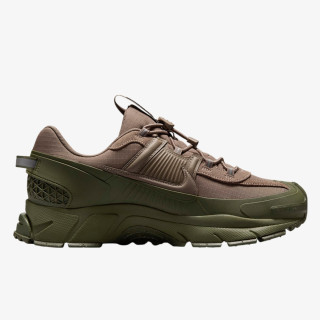Nike Sneaker NIKE ZOOM VOMERO ROAM 