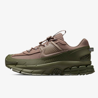 Nike Sneaker NIKE ZOOM VOMERO ROAM 