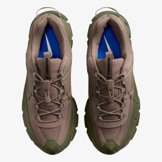 Nike Sneaker NIKE ZOOM VOMERO ROAM 