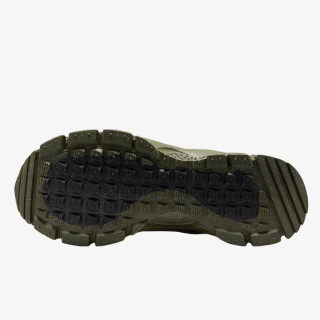 Nike Sneaker NIKE ZOOM VOMERO ROAM 