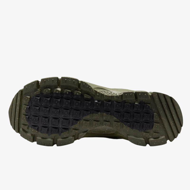 Nike Sneaker NIKE ZOOM VOMERO ROAM 