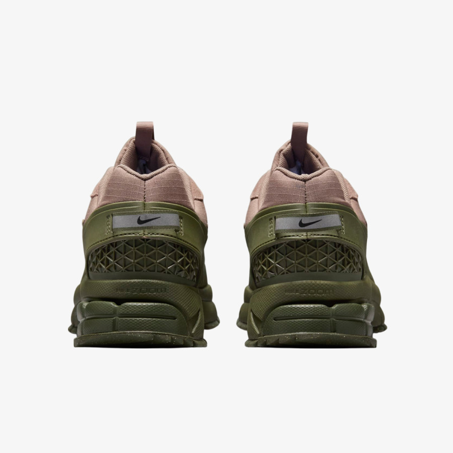 Nike Sneaker NIKE ZOOM VOMERO ROAM 