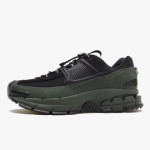 Nike Sneaker NIKE ZOOM VOMERO ROAM 