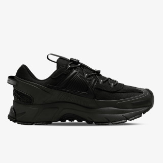 Nike Sneaker NIKE ZOOM VOMERO ROAM 