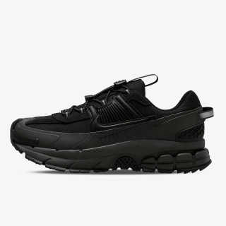 Nike Sneaker NIKE ZOOM VOMERO ROAM 