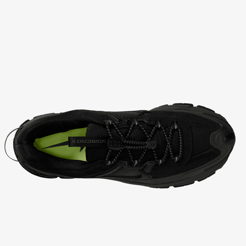 Nike Sneaker NIKE ZOOM VOMERO ROAM 
