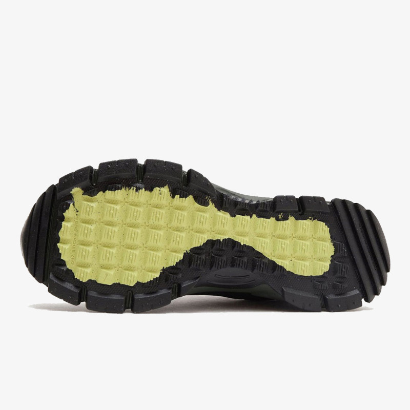 Nike Sneaker NIKE ZOOM VOMERO ROAM 