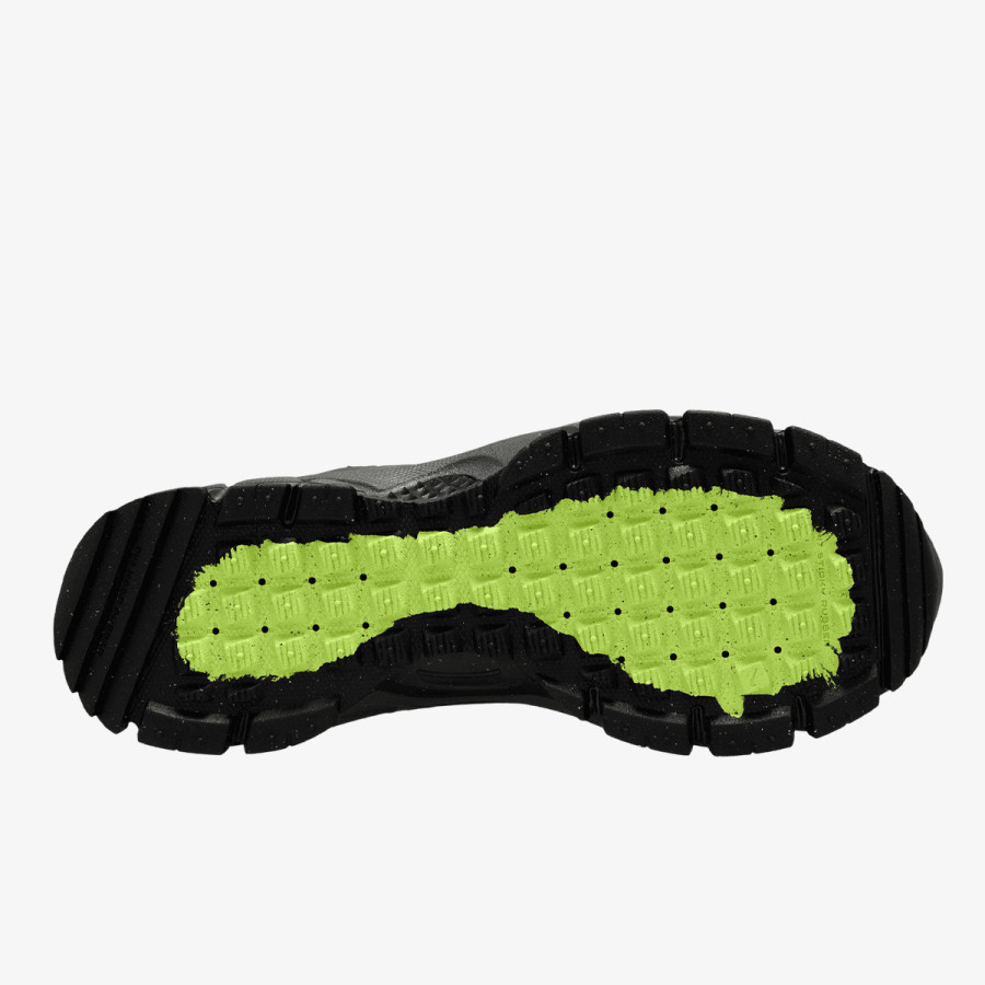 Nike Sneaker NIKE ZOOM VOMERO ROAM 