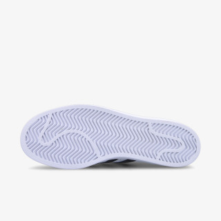 Adidas Sneaker SUPERSTAR W 