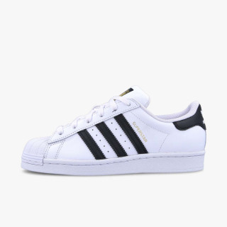 Adidas Sneaker SUPERSTAR W 