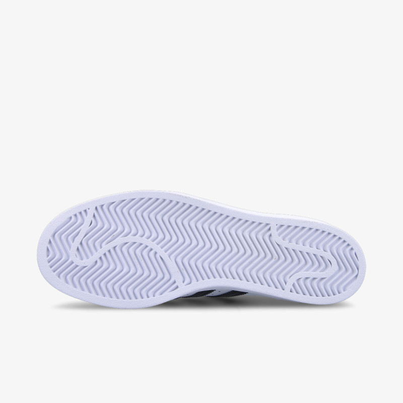 Adidas Sneaker SUPERSTAR W 