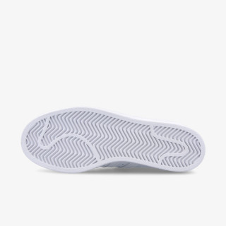 Adidas Sneaker SUPERSTAR W 