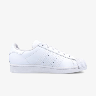 Adidas Sneaker SUPERSTAR W 