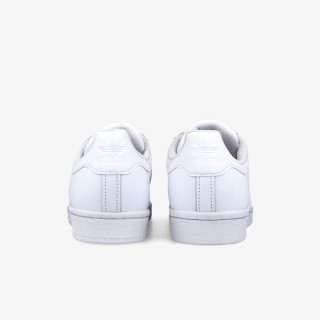 Adidas Sneaker SUPERSTAR W 