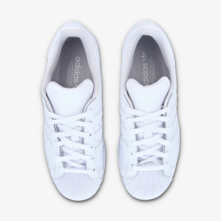 Adidas Sneaker SUPERSTAR W 