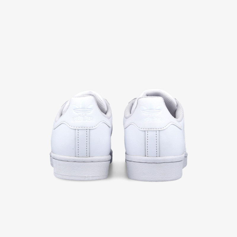 Adidas Sneaker SUPERSTAR W 