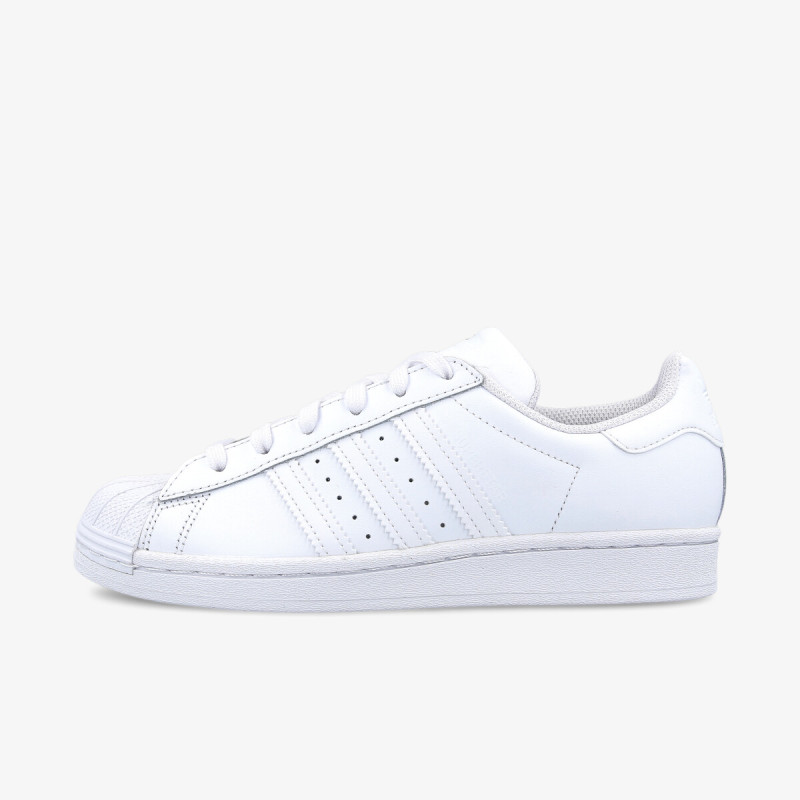 Adidas Sneaker SUPERSTAR W 