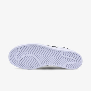Adidas Sneaker SUPERSTAR BOLD W 