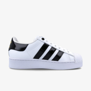 Adidas Sneaker SUPERSTAR BOLD W 
