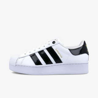 Adidas Sneaker SUPERSTAR BOLD W 