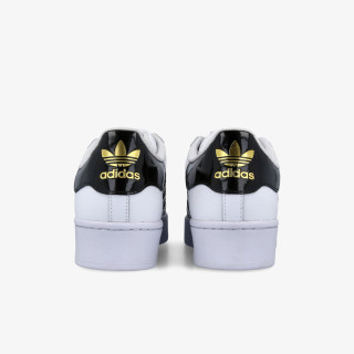 Adidas Sneaker SUPERSTAR BOLD W 