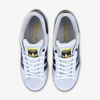 Adidas Sneaker SUPERSTAR BOLD W 
