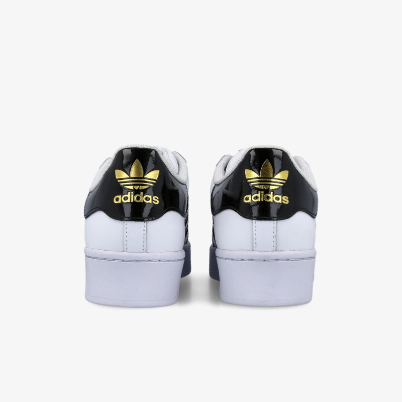 Adidas Sneaker SUPERSTAR BOLD W 
