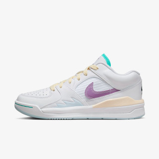 Nike Sneaker Jordan Stadium 90 CN 
