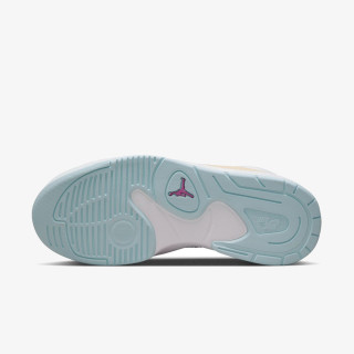 Nike Sneaker Jordan Stadium 90 CN 