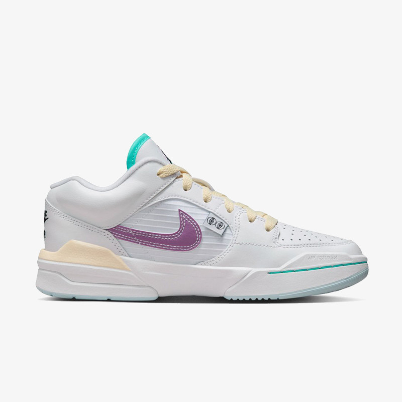 Nike Sneaker Jordan Stadium 90 CN 