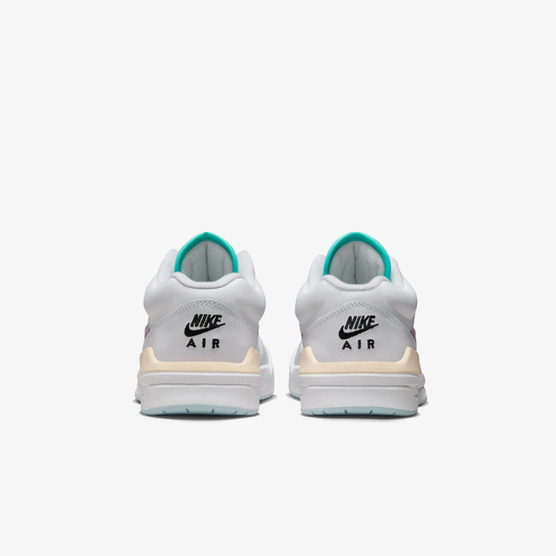 Nike Sneaker Jordan Stadium 90 CN 