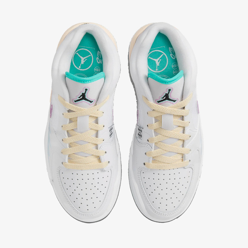 Nike Sneaker Jordan Stadium 90 CN 