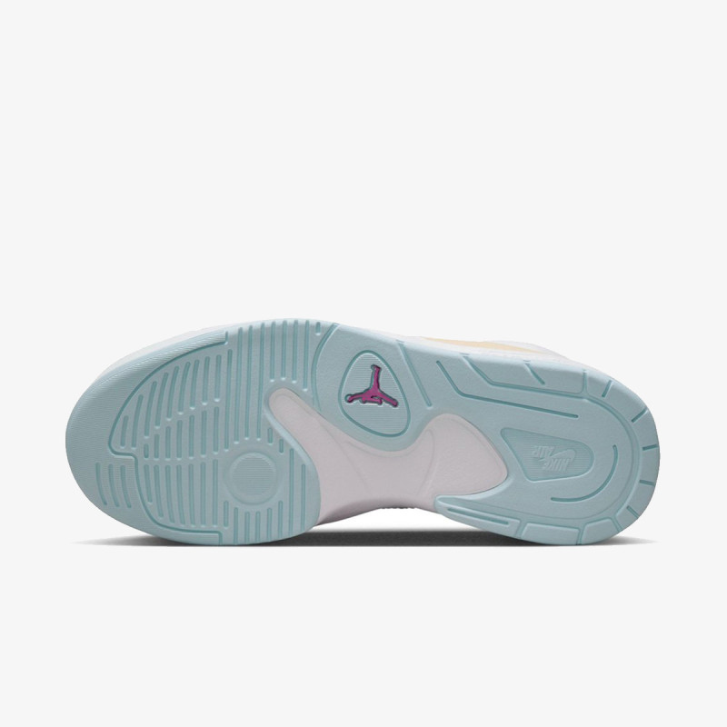 Nike Sneaker Jordan Stadium 90 CN 