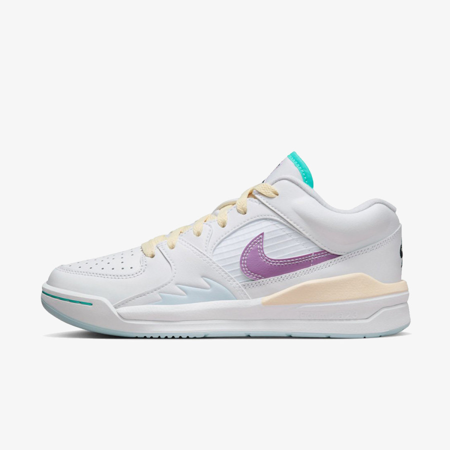 Nike Sneaker Jordan Stadium 90 CN 