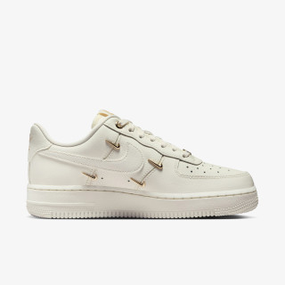 Nike Sneaker WMNS AIR FORCE 1 '07 LX 