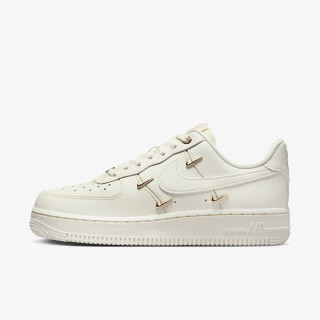 Nike Sneaker WMNS AIR FORCE 1 '07 LX 