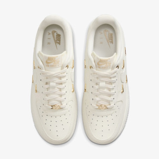 Nike Sneaker WMNS AIR FORCE 1 '07 LX 
