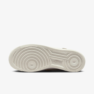 Nike Sneaker WMNS AIR FORCE 1 '07 LX 