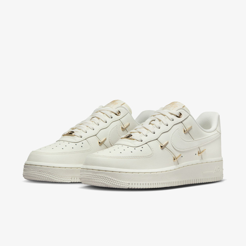 Nike Sneaker WMNS AIR FORCE 1 '07 LX 