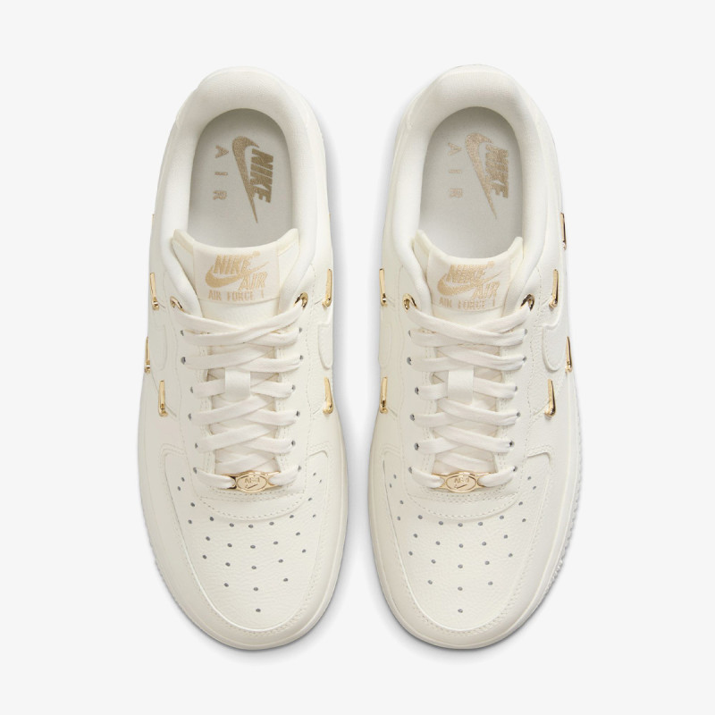 Nike Sneaker WMNS AIR FORCE 1 '07 LX 