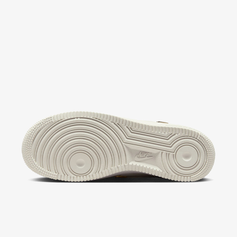 Nike Sneaker WMNS AIR FORCE 1 '07 LX 