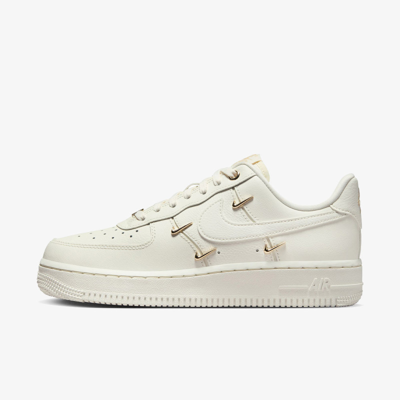 Nike Sneaker WMNS AIR FORCE 1 '07 LX 