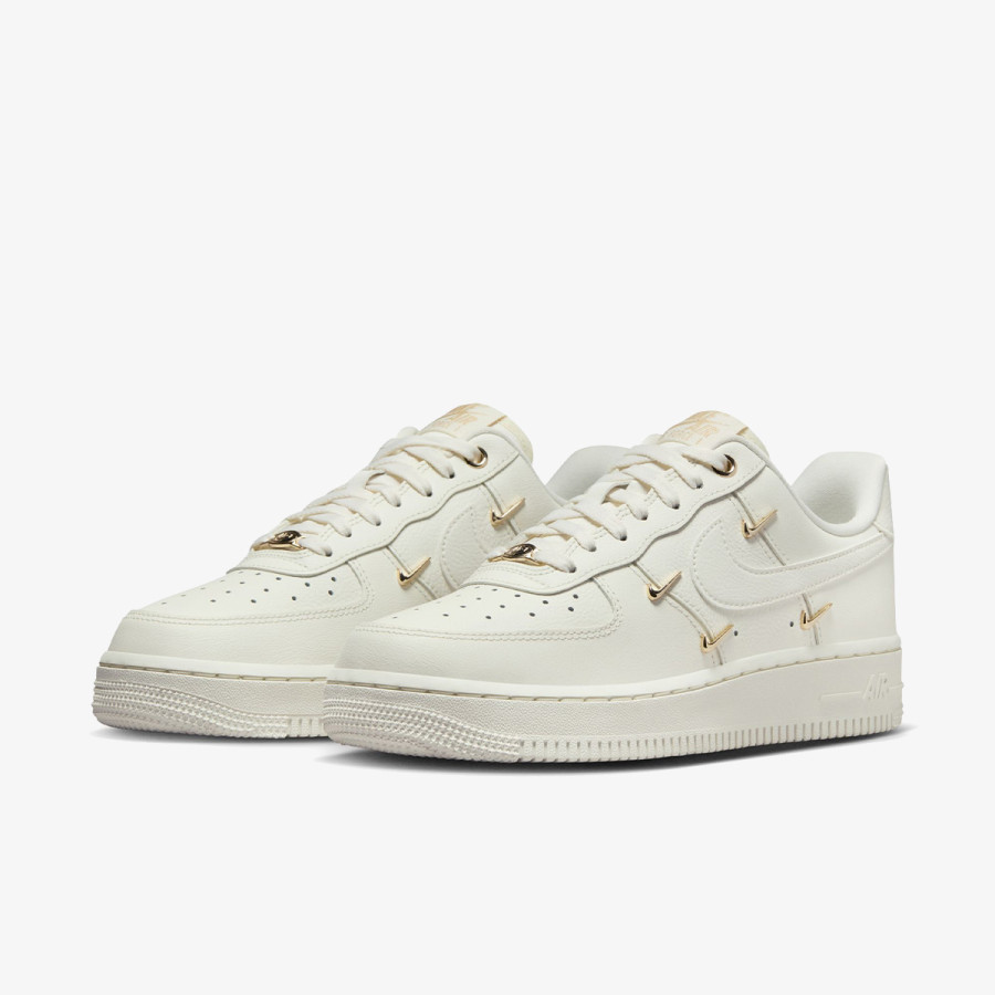 Nike Sneaker WMNS AIR FORCE 1 '07 LX 