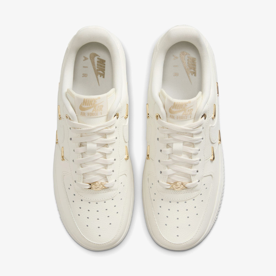 Nike Sneaker WMNS AIR FORCE 1 '07 LX 