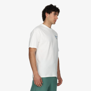 Nike Póló M NSW TEE M90 OC LBR PK1 